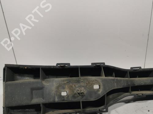 Used Front bumper reinforcement Front bumper reinforcement 36782541 36782541