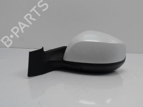 Retrovisor esquerdo SUZUKI SPLASH (EX) 1.3 CDTI (A5B413D) | BP36736881C26 - Image 2