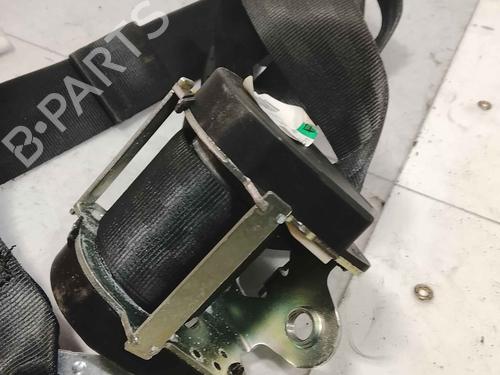 Rear right seatbelt VW GOLF VI (5K1) | BP36730578I28 - Image 3