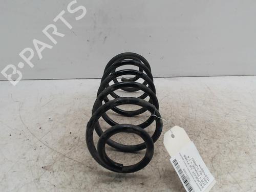 shock-absorber-spring-peugeot-208-i-ca_-cc_-2012-2013-2014-2015-2016-2017-2018-2019-2020-2021-36744324 main image