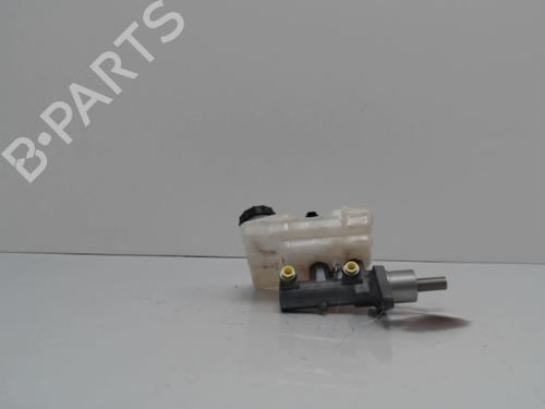 Used Brake master cylinder Brake master cylinder RENAULT MASTER III Platform/Chassis (EV, HV, UV) [2010-2026] 36735092 36735092