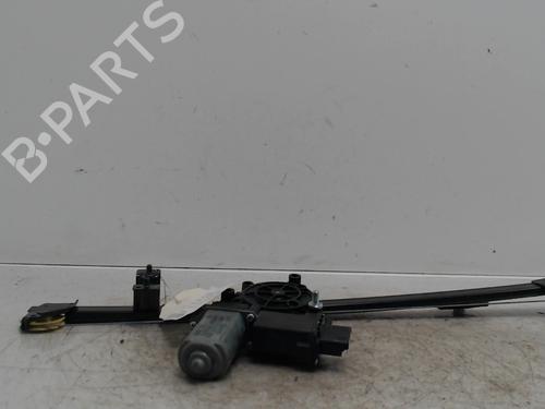 Used Front right window mechanism Front right window mechanism CITROËN JUMPER II Van 2.0 BlueHDi 130 (130 hp) 36739439 36739439