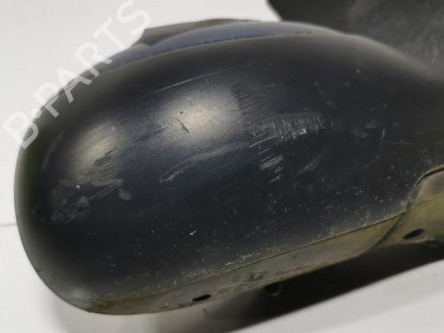 Used Right mirror Right mirror 36720669 36720669