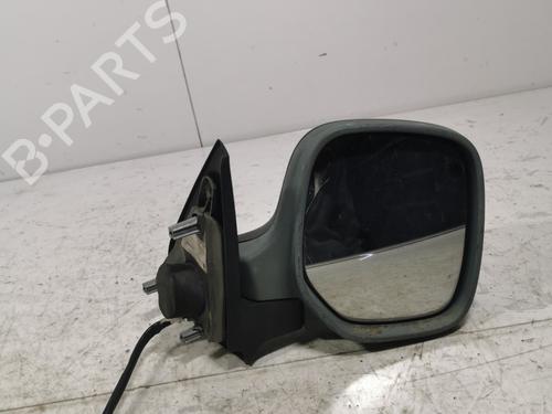 Used Right mirror Right mirror 38724923 38724923