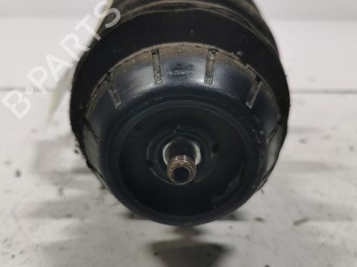 Used Right front shock absorber Right front shock absorber 36705785 36705785