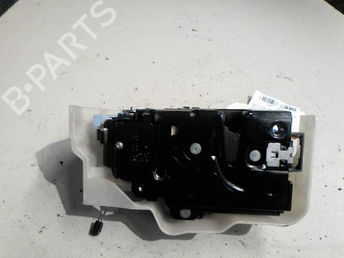 front-left-lock-vw-touran-1t3-2010-2011-2012-2013-2014-2015-2016-36741080 main image