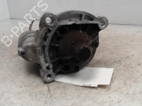 Starter CITROËN C3 Pluriel (HB_) 1.6 | BP36735369M8 - Image 4