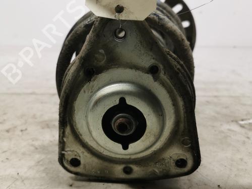 Left front shock absorber PEUGEOT RIFTER 1.5 BlueHDi 130 | BP36710662M16 - Image 5