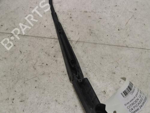 front-windshield-wiper-arm-citroen-c4-picasso-i-mpv-ud_-2006-2007-2008-2009-2010-2011-2012-2013-2014-2015-36719675 main image