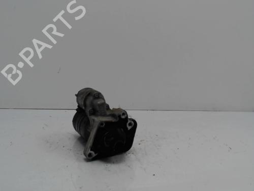 starter-renault-captur-i-j5_-h5_-2013-36736624 main image