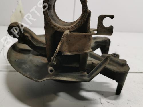 Used Right front steering knuckle Right front steering knuckle 36705016 36705016