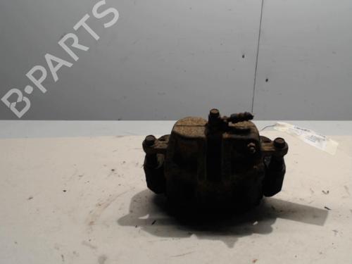 Used Left front brake caliper Left front brake caliper HYUNDAI SANTA FÉ I (SM) 2.0 CRDi 4x4 (125 hp) 36725014 36725014