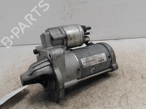 Starter FORD FOCUS III | BP36744275M8 - Image 4