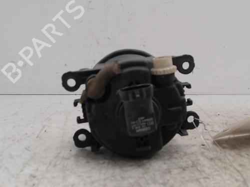 left-front-fog-light-peugeot-607-9d-9u-2000-36741780 main image