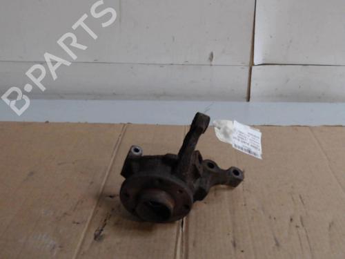 Used Right front steering knuckle Right front steering knuckle 36735296 36735296