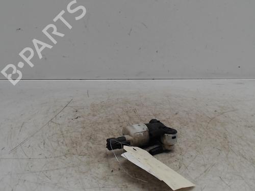Used Washer pump Washer pump 36739619 36739619