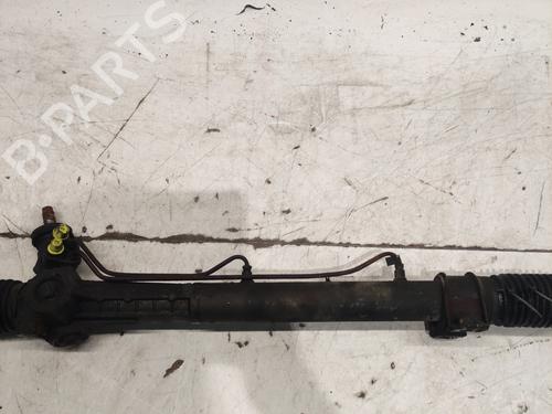 Steering rack FIAT DUCATO Bus (244_) 2.3 JTD | BP36709063M22 - Image 4