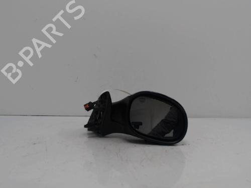 Used Right mirror Right mirror 36738102 36738102