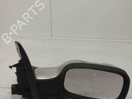 right-mirror-renault-megane-ii-saloon-lm01_-2003-36716472 main image