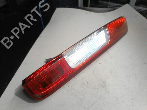 left-taillight-ford-focus-ii-da_-hcp-dp-2004-2005-2006-2007-2008-2009-2010-2011-2012-2013-36747905 main image