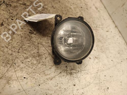 Used Right front fog light Right front fog light RENAULT MEGANE III Hatchback (BZ0/1_, B3_) [2008-2026] 36750383 36750383
