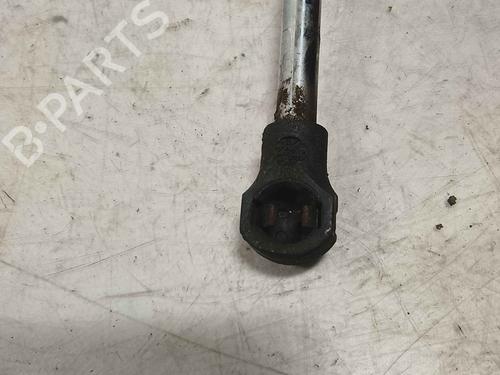 Used Tailgate lift support Tailgate lift support 36714115 36714115