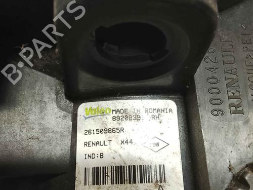 Used Right front indicator Right front indicator RENAULT TWINGO II (CN0_) 1.2 16V (CN04, CN0B) (75 hp) 36712944 36712944