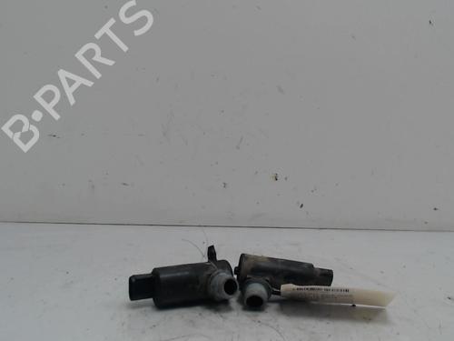 Washer pump SUZUKI SPLASH (EX) 1.3 CDTI (A5B413D) | BP36739931E24 - Image 2