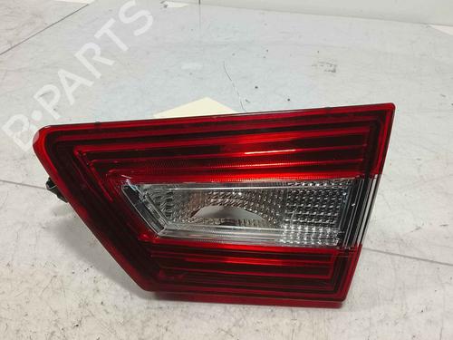 right-tailgate-light-renault-clio-iv-bh_-2012-2013-2014-2015-2016-2017-2018-2019-2020-2021-36712373 main image