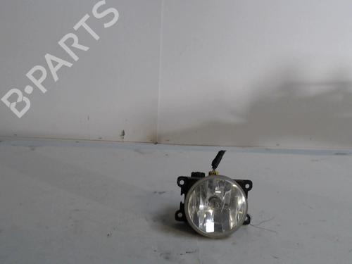 Used Left front fog light Left front fog light 36730687 36730687