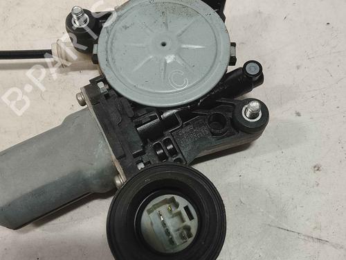 Used Front right window mechanism Front right window mechanism SUZUKI SWIFT IV (FZ, NZ) 1.2 (AZH412, ZC72S) (94 hp) 36716661 36716661