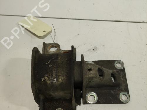 Gearbox mount CITROËN JUMPER II Van 2.2 HDi 110 | BP37733584M88 - Image 4
