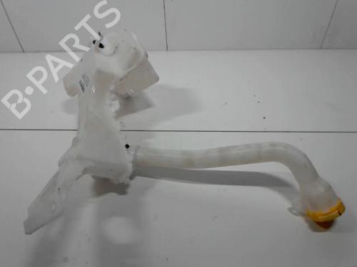 Sprinklertank RENAULT CAPTUR II (HF_) | BP36751191C113 - Image 2