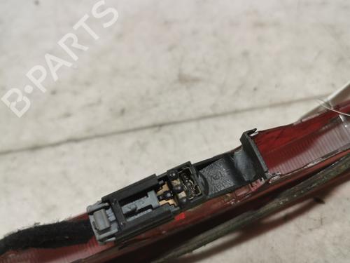 third-brake-light-renault-clio-iii-br01-cr01-2005-2006-2007-2008-2009-2010-2011-2012-2013-2014-36718747 main image