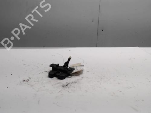 Used Tailgate lock Tailgate lock 36728432 36728432