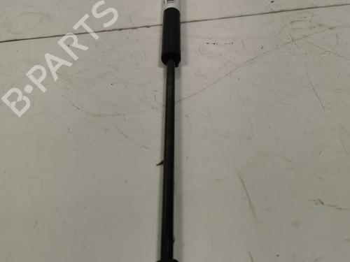 Used Tailgate lift support Tailgate lift support RENAULT LATITUDE (L70_) 3.0 dCi 240 (L70G) (241 hp) 36708995 36708995