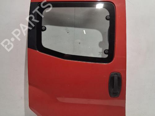 Used Right slide door Right slide door 36846770 36846770