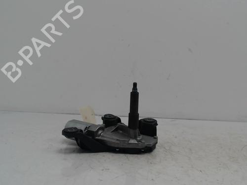rear-wiper-motor-renault-kangoo-grand-kangoo-ii-kw01_-2008-36736699 main image