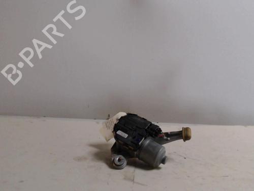 front-wiper-motor-renault-espace-v-jr_-2015-2016-2017-2018-2019-2020-2021-2022-2023-36728357 main image