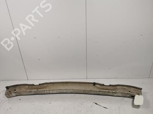 front-bumper-reinforcement-audi-a3-sportback-8pa-2004-2005-2006-2007-2008-2009-2010-2011-2012-2013-2014-2015-37865535 main image