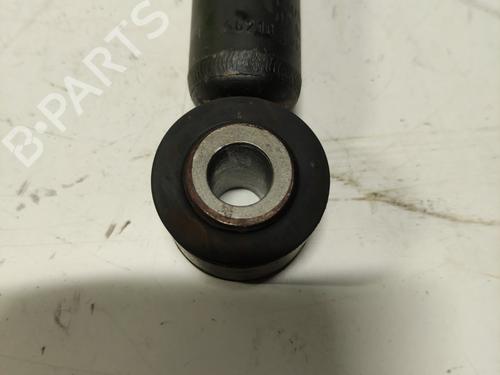 Left rear shock absorber RENAULT CAPTUR II (HF_) E-TECH 145 (HFMU) | BP37733514M18 - Image 3