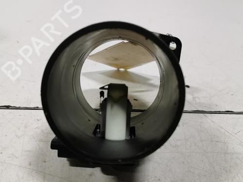 Used Mass air flow sensor Mass air flow sensor 36721114 36721114