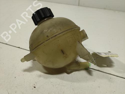 Used Expansion tank Expansion tank PEUGEOT 307 SW (3H) [2002-2009] 36751832 36751832