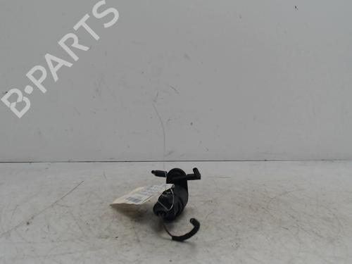 Used Washer pump Washer pump 36739361 36739361