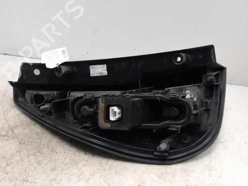 right-taillight-renault-scenic-iii-jz01_-2008-2009-2010-2011-2012-2013-2014-2015-2016-36745507 main image