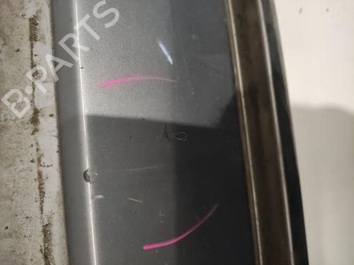 rear-bumper-fiat-grande-punto-199_-2005-36720116 main image