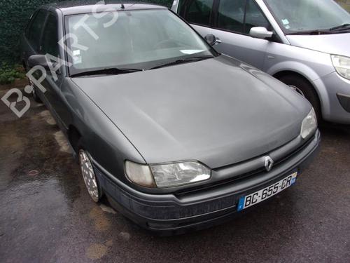 Used Parts RENAULT SAFRANE I (B54_) 2.5 dT (B548) 4761513