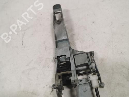 rear-left-lock-citroen-c5-iii-rd_-2008-2009-2010-2011-2012-2013-2014-2015-2016-2017-36718230 main image
