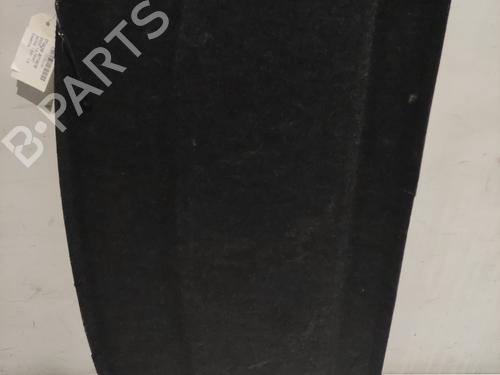Rear parcel shelf BMW 1 (E81) 116 i | BP37472758C85 - Image 2