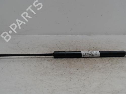 tailgate-lift-support-renault-clio-iv-bh_-2012-2013-2014-2015-2016-2017-2018-2019-2020-2021-36743188 main image
